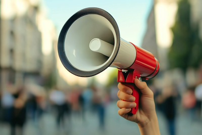 Digital PR: Trends, Tactics, and Top PR Agencies You Need to Know